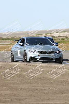 media/Mar-01-2025-Speed Ventures (Sat) [[3556983a2b]]/Yellow/Session 3 (Sunset)/